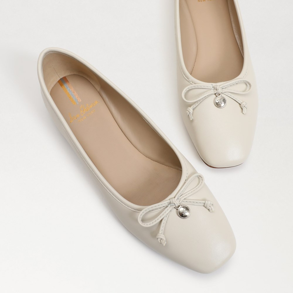 Meadow Ballet Flat | Sam Edelman