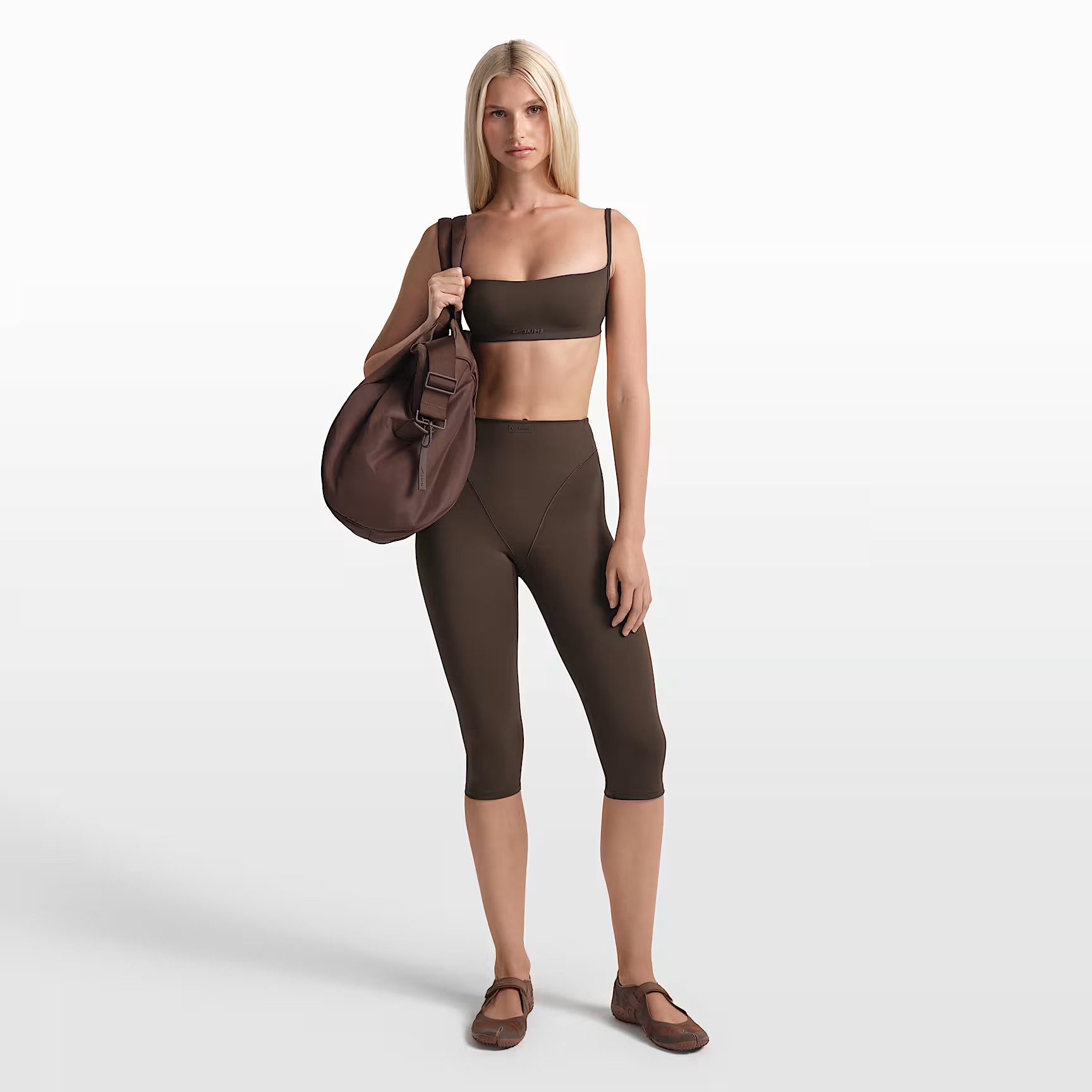 NikeSKIMS Matte | Nike (US)