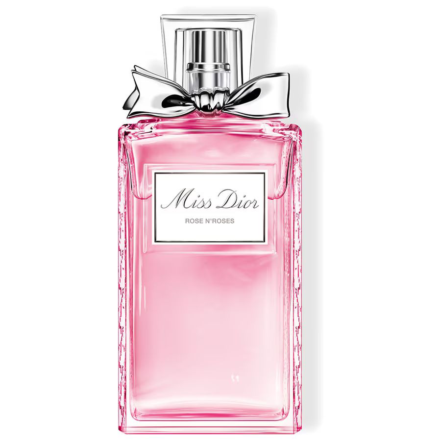 Miss Dior Rose N'Roses | Douglas (DE)