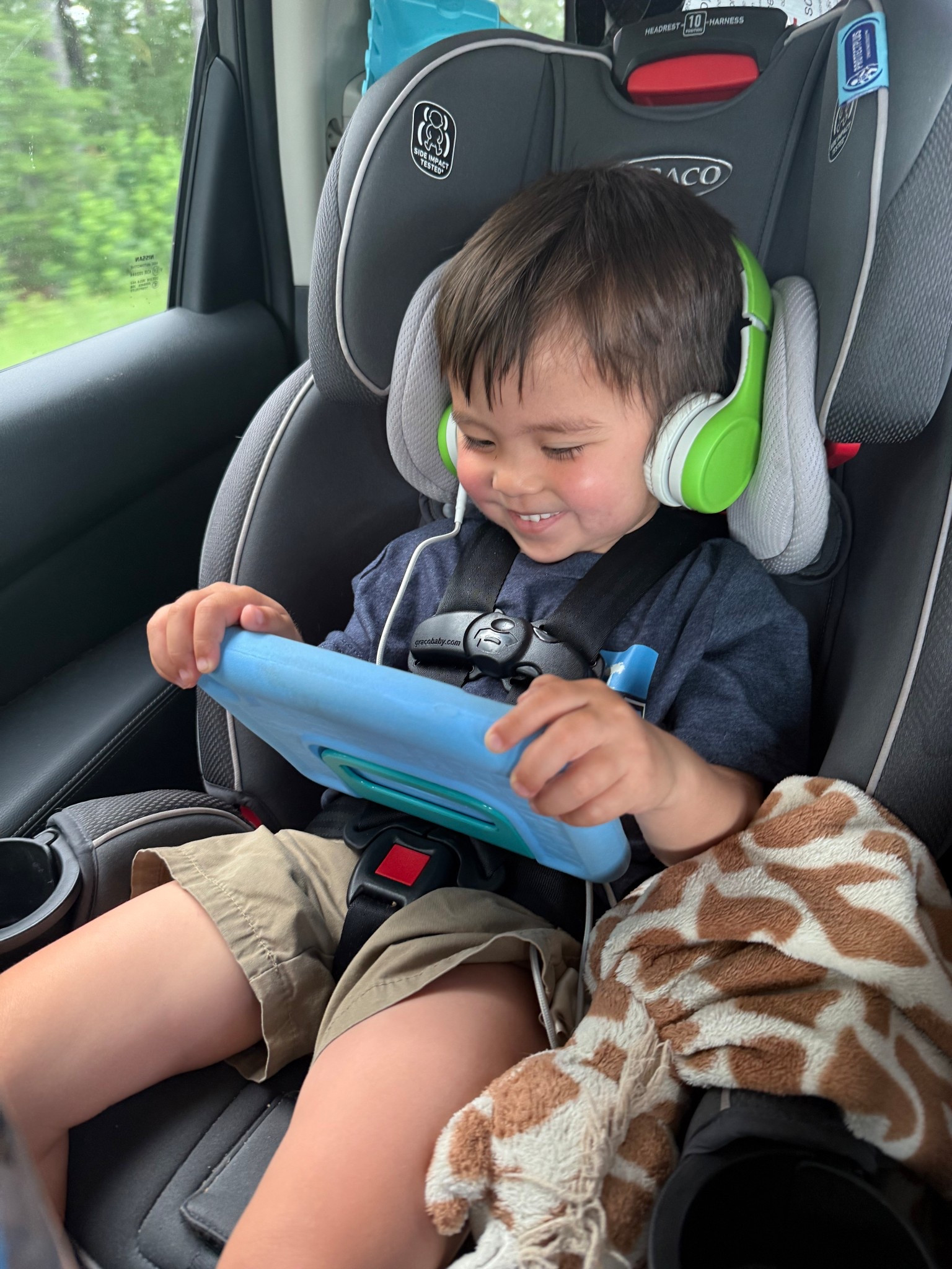 Baby and toddler toys for road trips!

#LTKBaby #LTKKids #LTKFamily