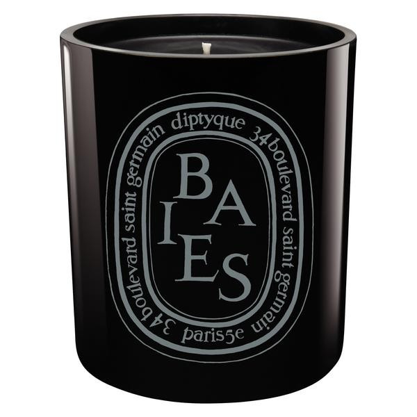 Baies / Berries Noire Candle | Bluemercury, Inc.