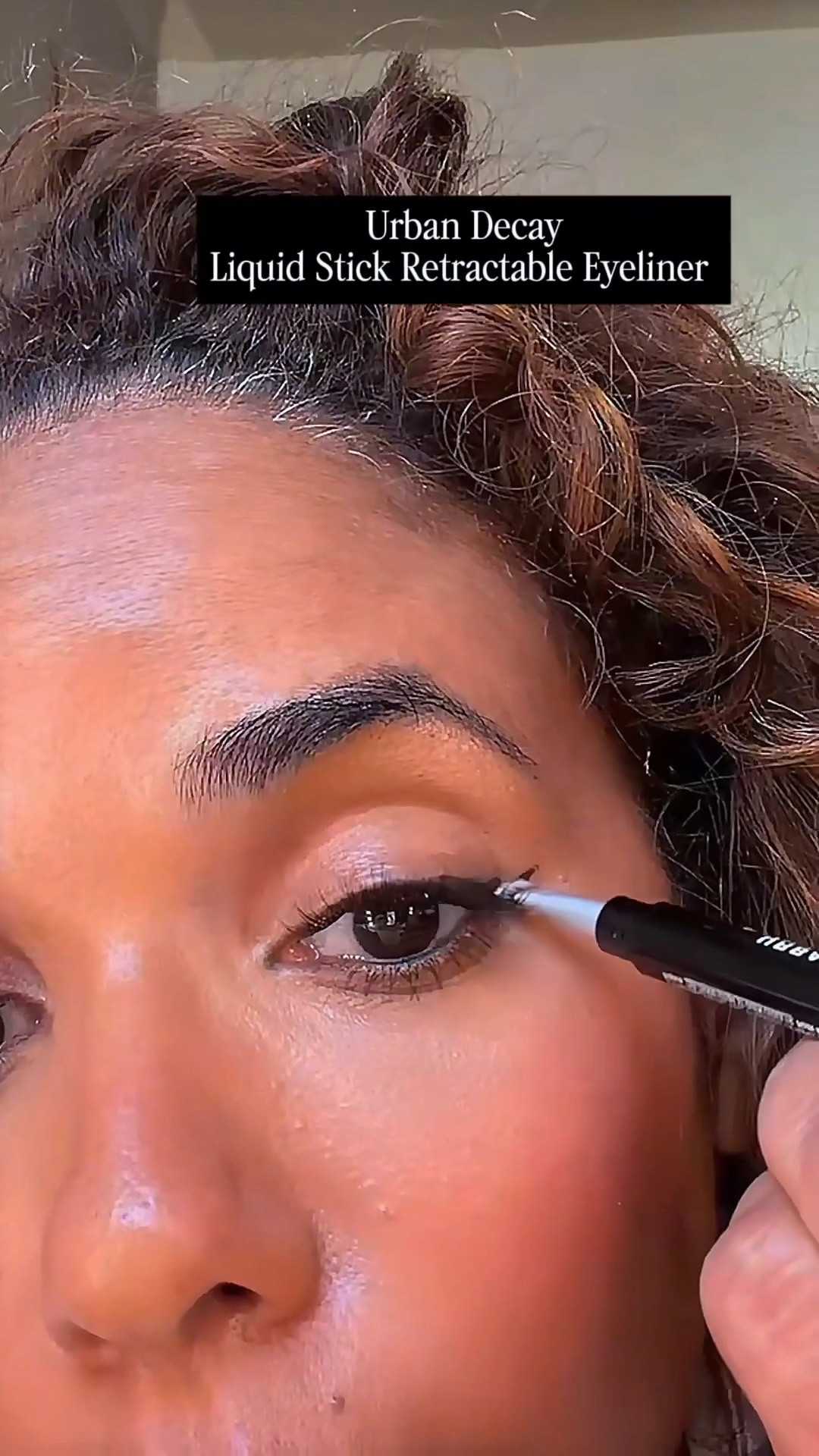 My make up routine changes with my tan lol these are some of my Winter favorites, for an elevated 5 minute face ☺️

#LTKmorningroutine #LTKgrwm #LTKBeauty