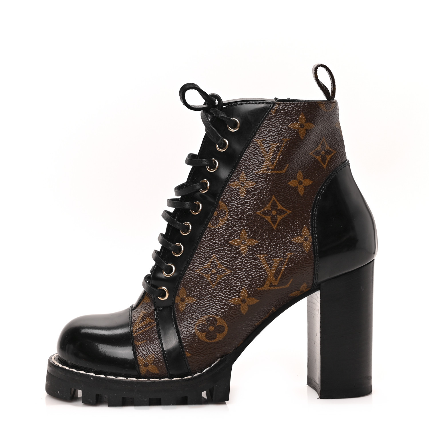 Louis Vuitton | FASHIONPHILE (US)