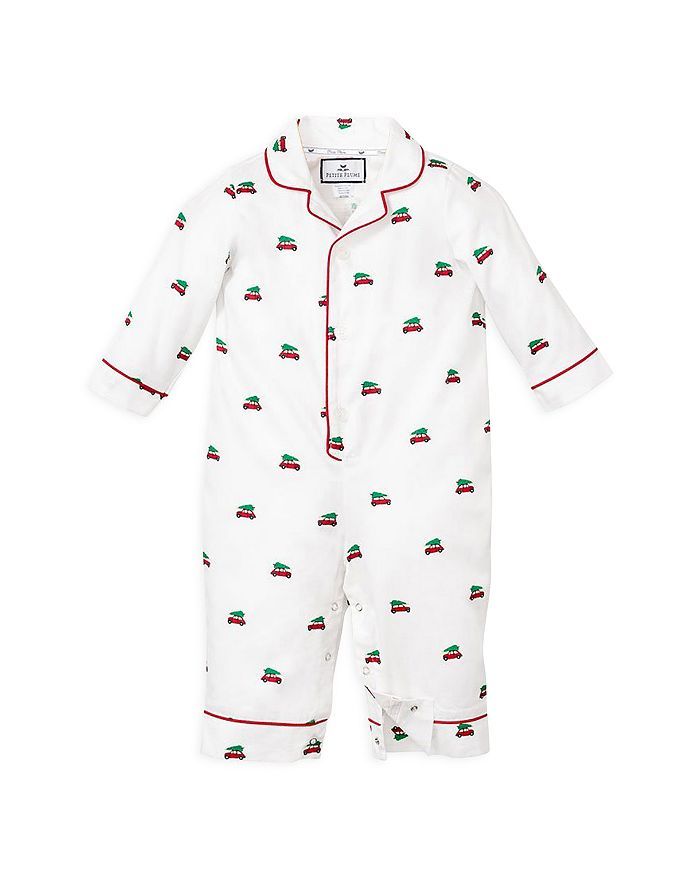 Unisex Holiday Journey Coverall - Baby | Bloomingdale's (US)