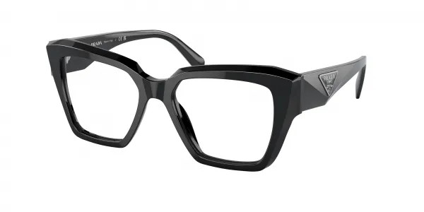 Prada PR 09ZV | EZ Contacts