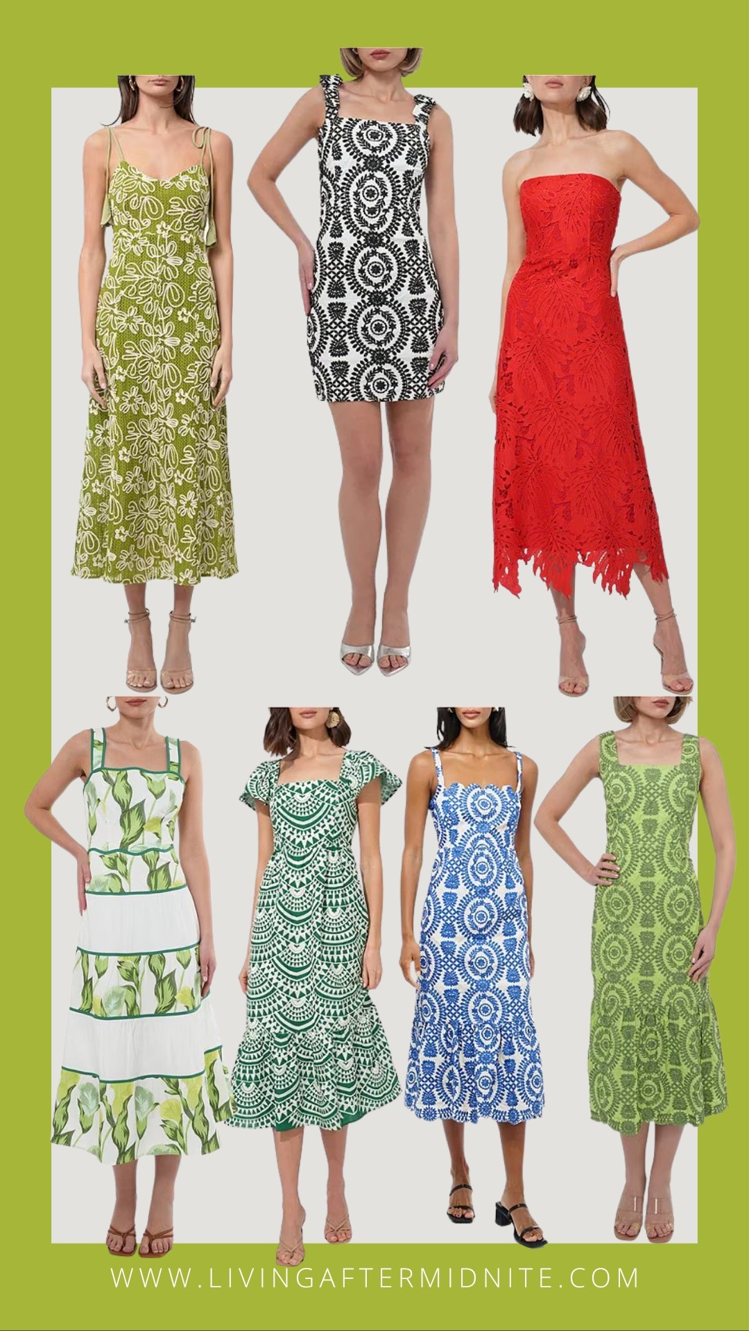 Adelyn Rae dresses, graduation dresses, graduation dress, summer outfit, summer outfits 

#LTKSeasonal #LTKStyleTip #LTKWedding