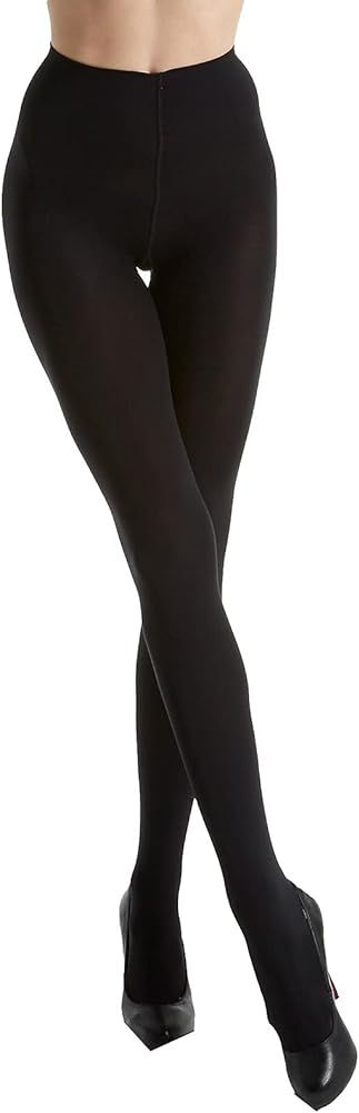 Wolford Mat Opaque 80 Denier Tights Smooth Coverage and Lasting Comfort For Women | Amazon (US)
