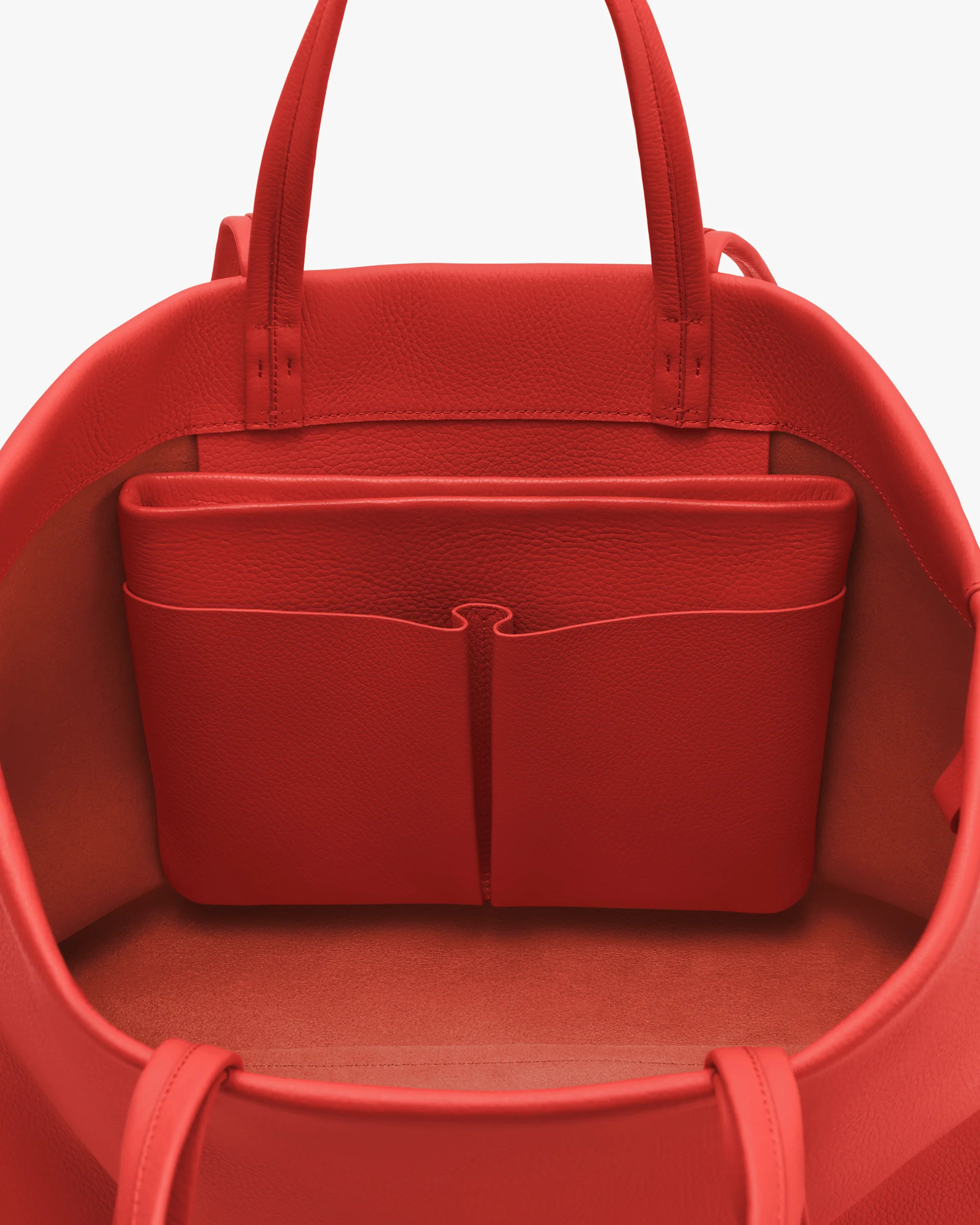 System Organizer Pouch | Cuyana