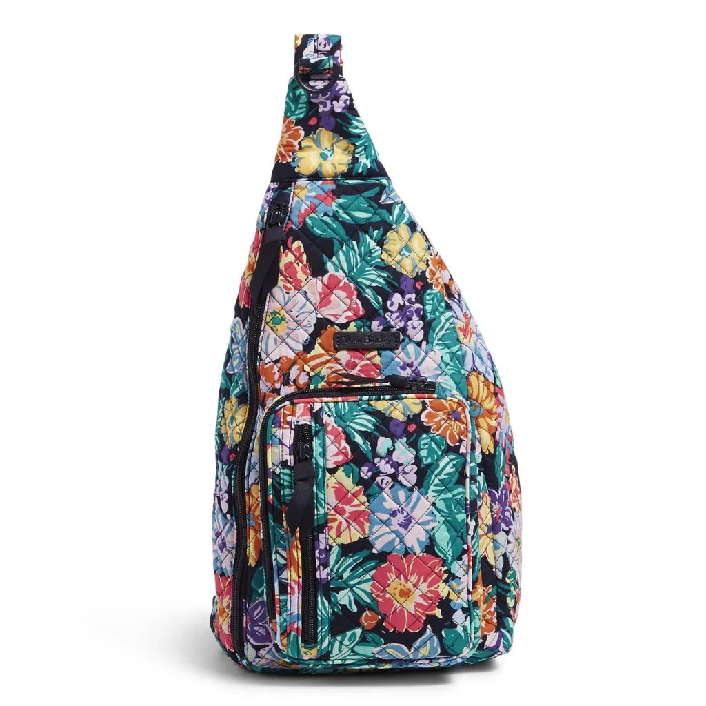 Sling Backpack | Vera Bradley