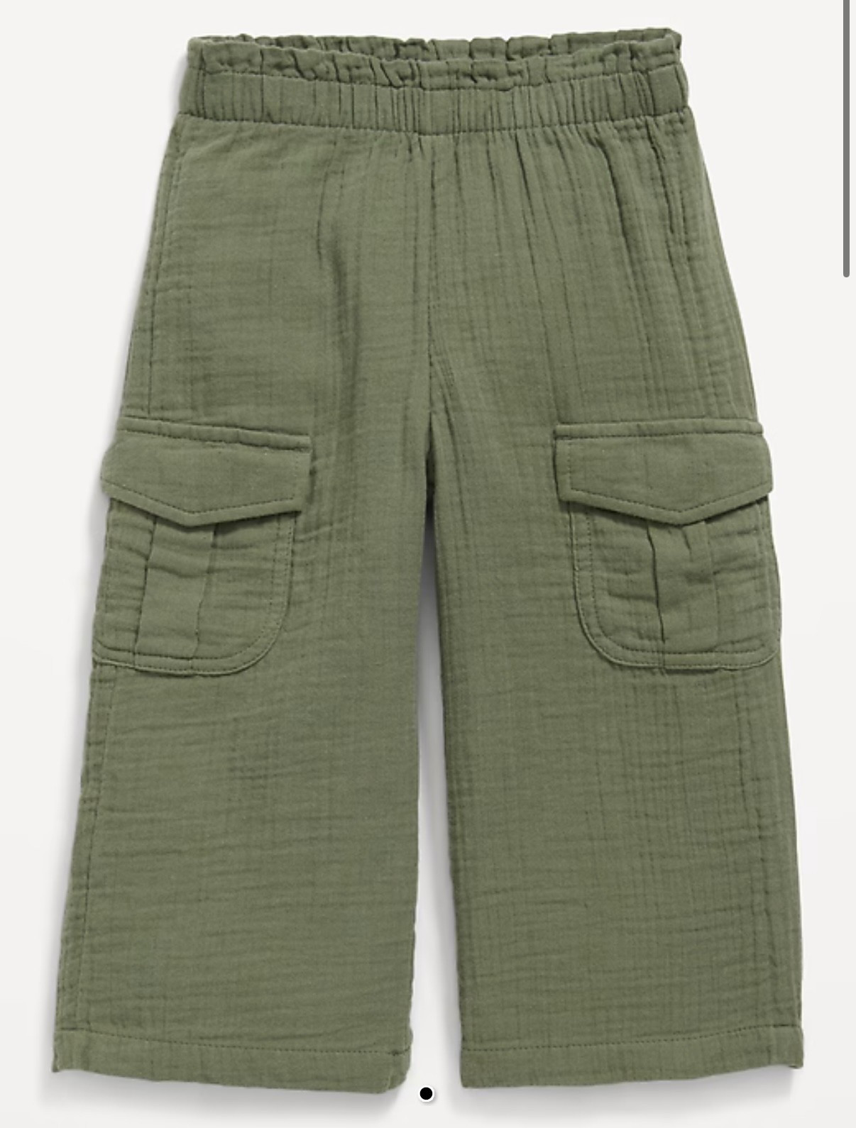 Toddler Girl Fall Finds at Old Navyy

#LTKSeasonal #LTKFindsUnder50 #LTKKids