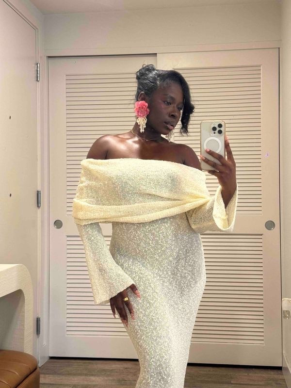 Sweet July Event

#LTKStyleTip #LTKParties #LTKSeasonal