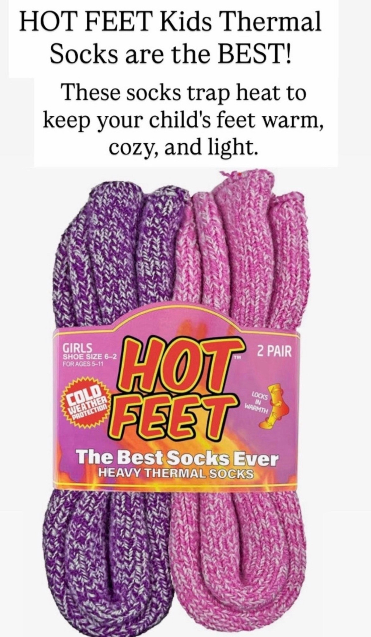 Best socks for cold days! 

#LTKootd