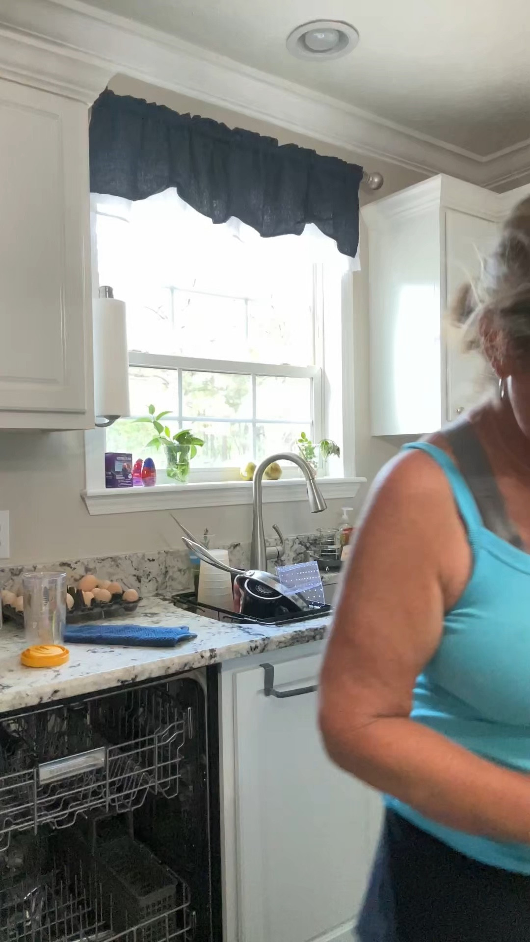 Make your dishwasher shine 

#LTKActive #LTKHome #LTKdayinmylife