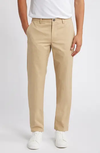 Bonobos Washed Stretch Cotton Chinos | Nordstrom | Nordstrom