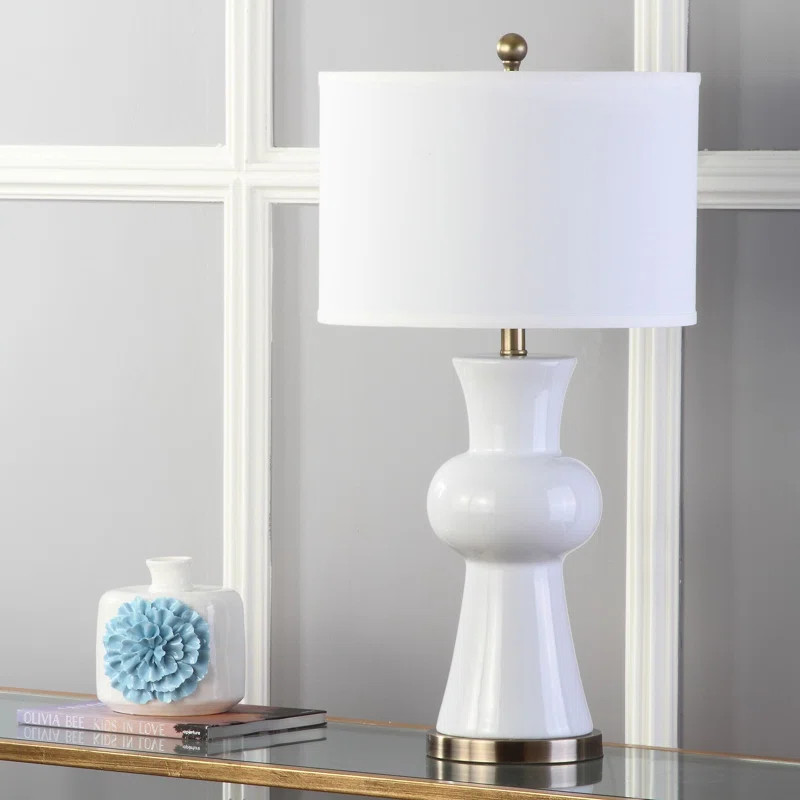 Cesaria 30" Table Lamp | Wayfair North America