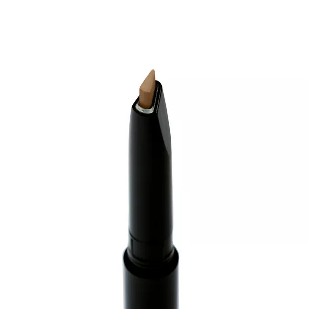 Wet n Wild Ultimate Brow Retract - 0.0088oz | Target