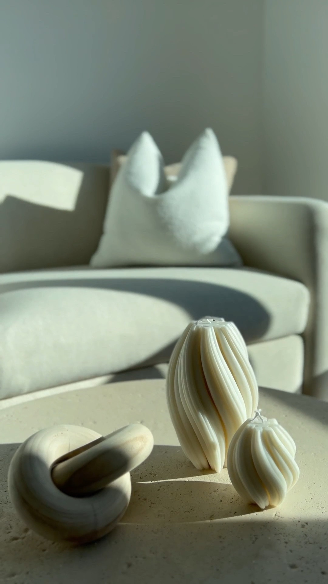 #LTKfindsunder50 #LTKVideo #LTKhome