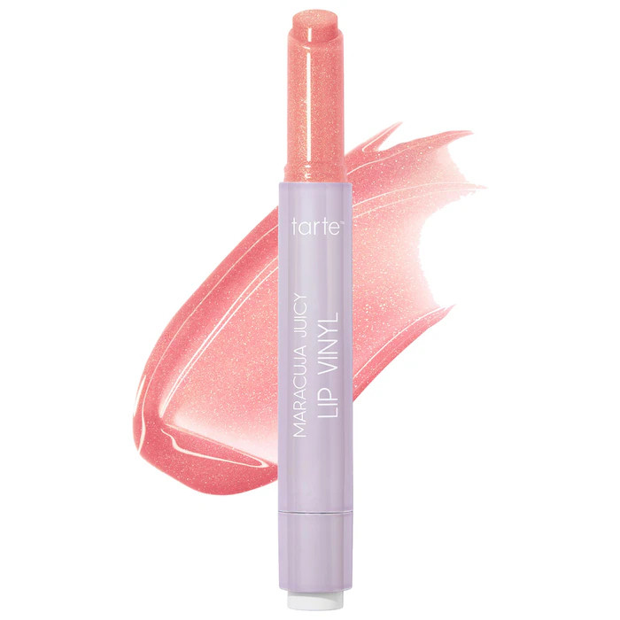maracuja juicy lip vinyl | Sephora (US)