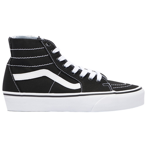 Vans Sk8-Hi Tapered | Foot Locker (US)