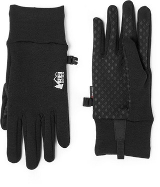 REI Co-op   Flash Power Stretch Gloves | REI