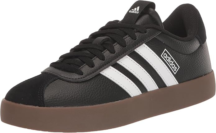 Visit the adidas Store | Amazon (US)