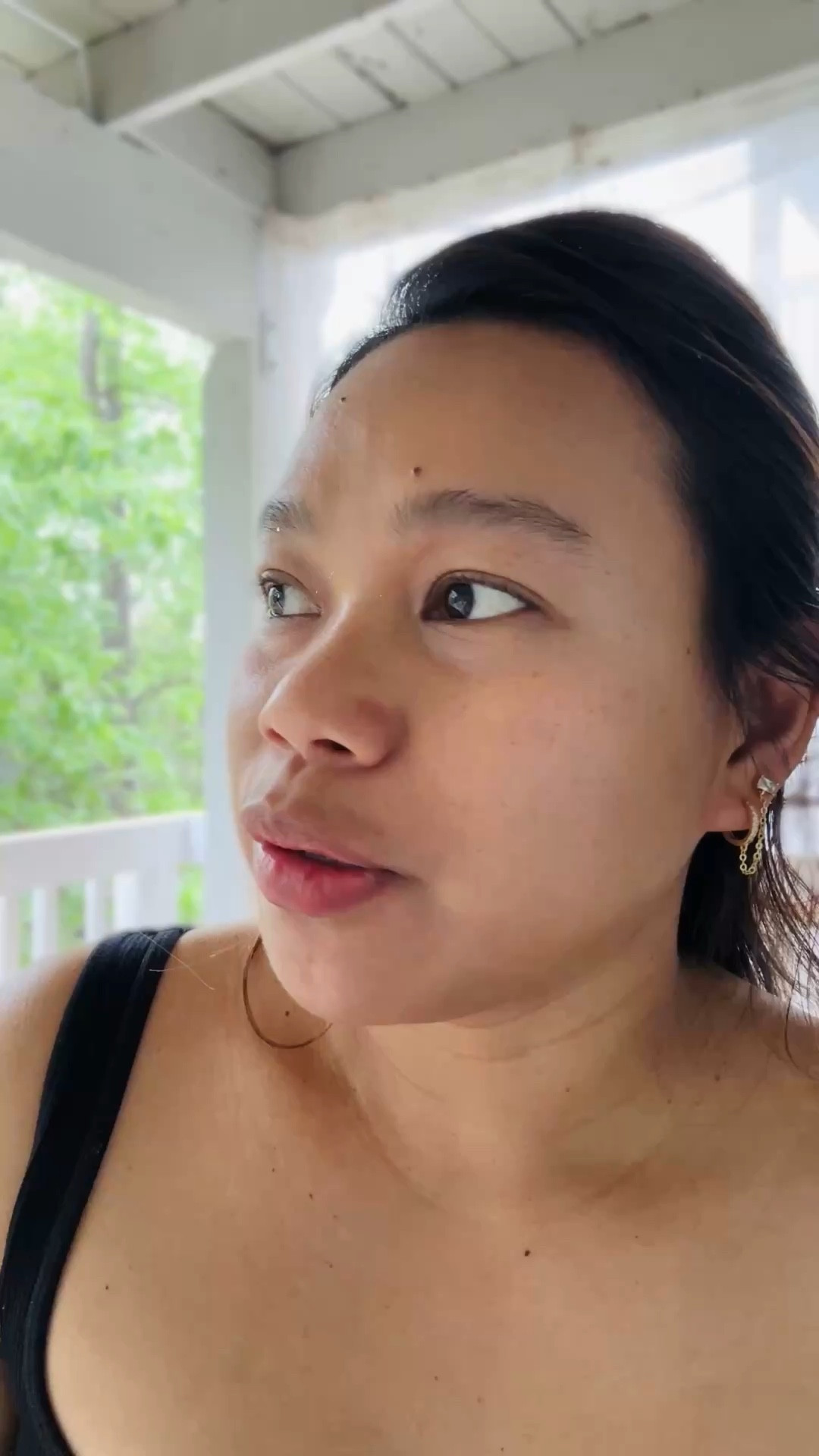 Easter basket ideas (no candy version 🤍)

just sharing what my 4-year-old actually still plays with—
nothing fancy, just toys we’ve had for years and still love

because honestly… I’d rather give things she can use again and again 🫶




#LTKmomlife #LTKSeasonal