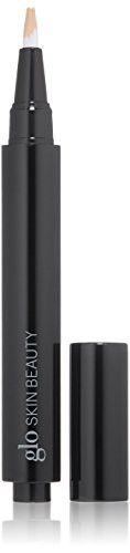 Glo Skin Beauty Liquid Bright Concealer - Brighten | Amazon (US)