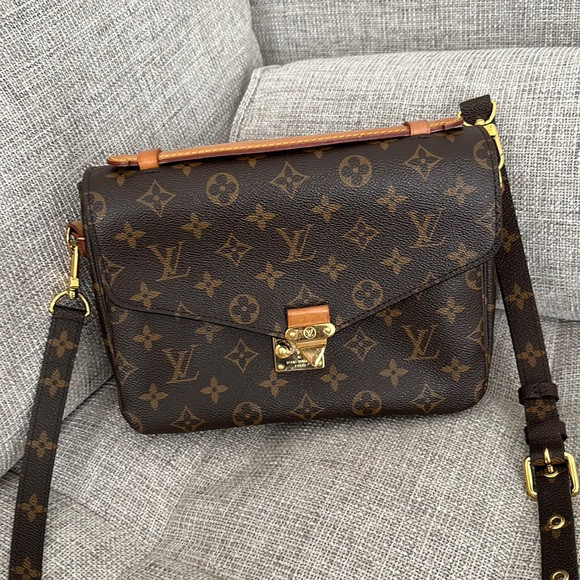 Very good condition. | Poshmark