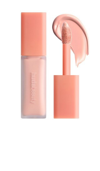 Huda Beauty Faux Filter Color Corrector in Cherry Light. | Revolve Clothing (Global)
