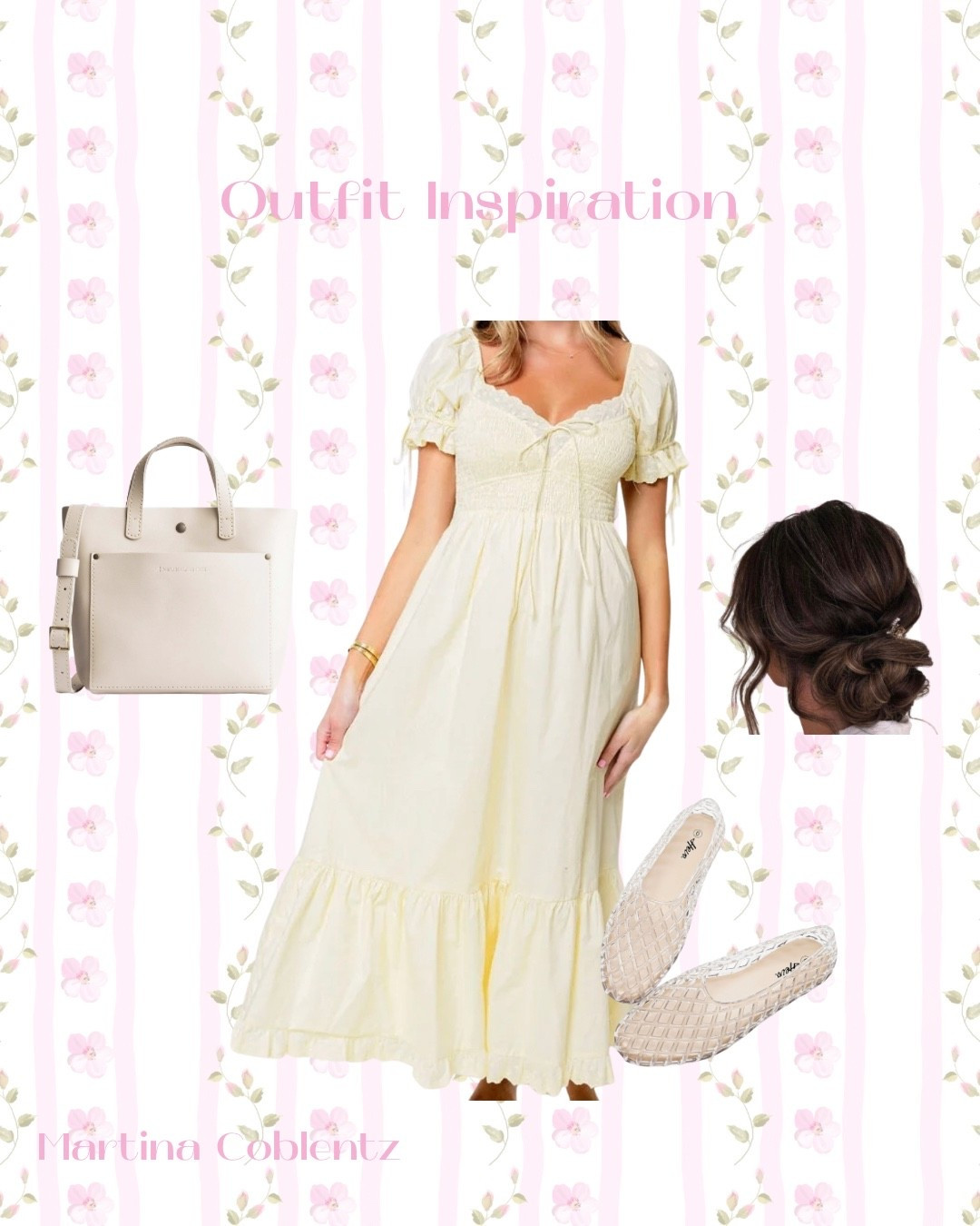 Outfit Inspiration 


• modest outfit •spring outfit •summer outfit •Mennonite •modest clothes •modesty •outfit inspiration •outfit inspo •fashion •modest dress

#LTKootd #LTKSeasonal #LTKMidsize