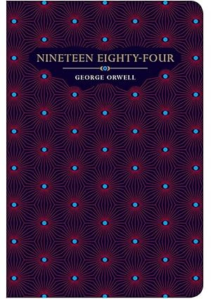 by               
		      George Orwell       
       			(Author) | Amazon (US)