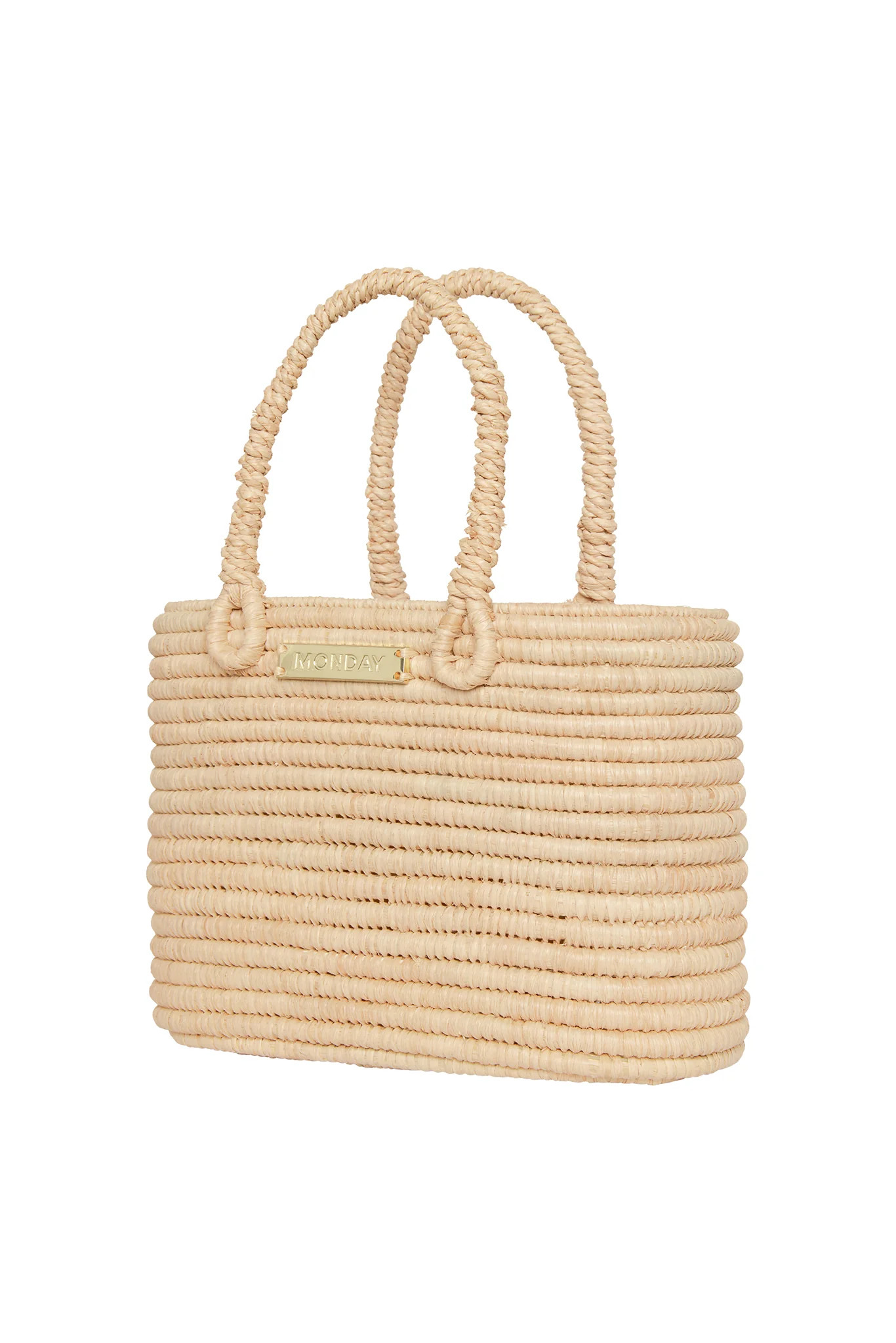 Valencia Mini Bag | Monday Swimwear