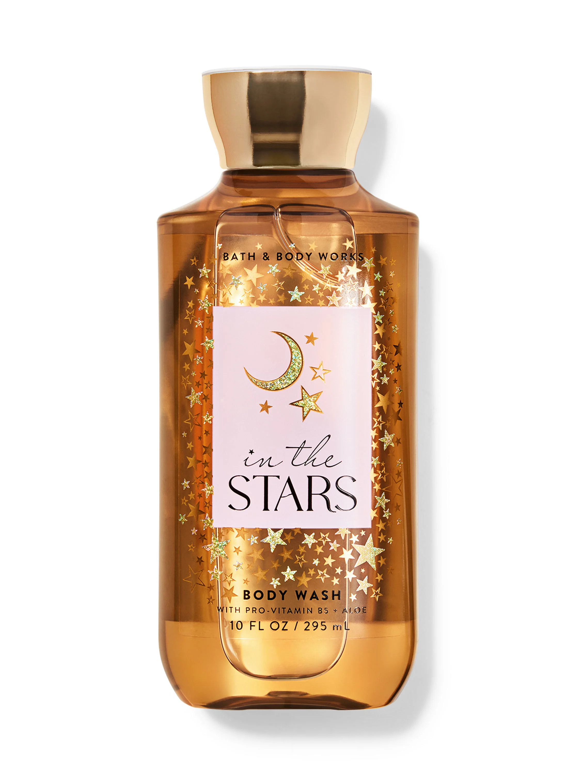 © 2025  Bath & Body Works Direct, Inc. All Rights Reserved. | Bath & Body Works