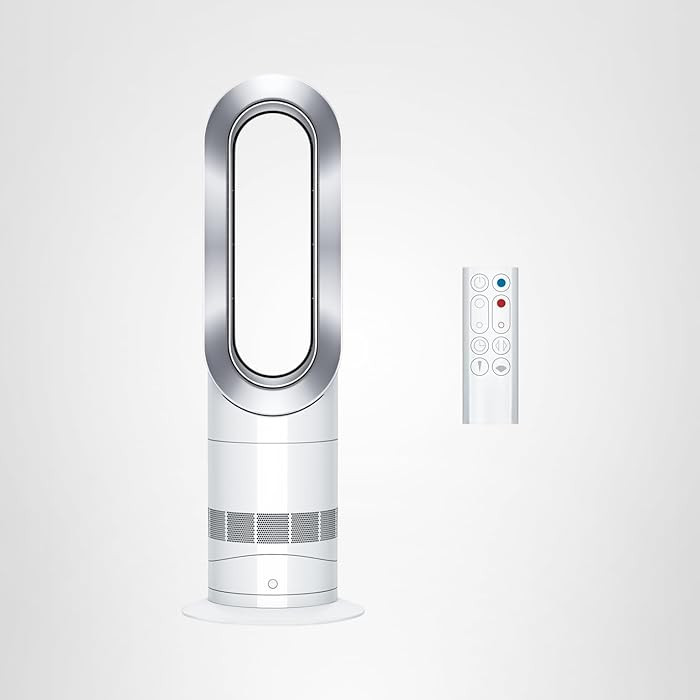 Dyson Hot+Cool™ AM09 Jet Focus heater and fan | Amazon (US)
