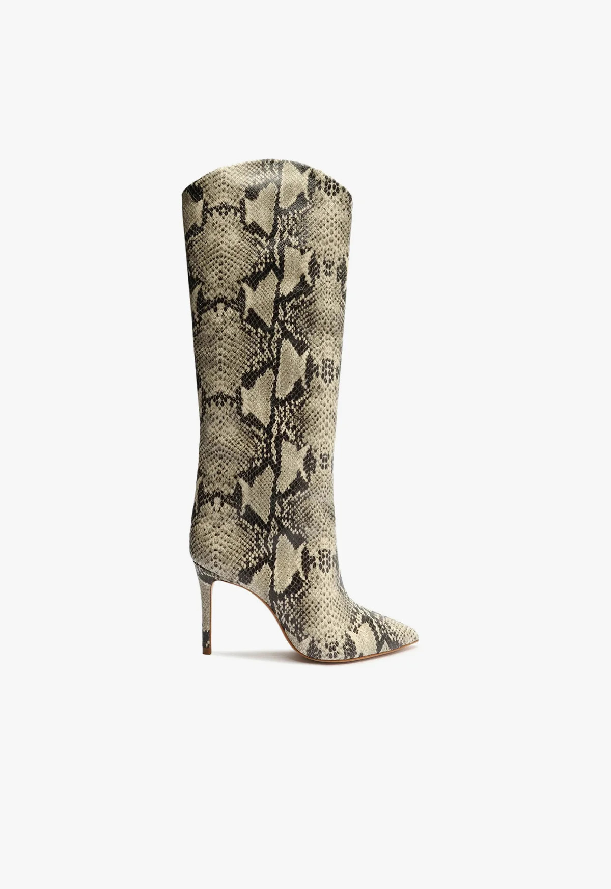 Maryana Boot | Day-to-Night Shoe | Schutz | Schutz Shoes (US)