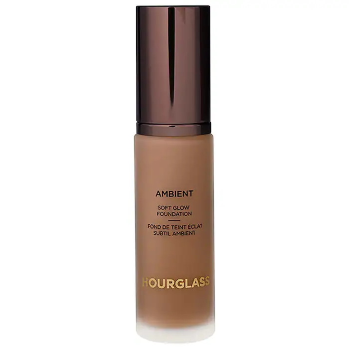 HourglassAmbient Soft Glow Foundation | Sephora (US)