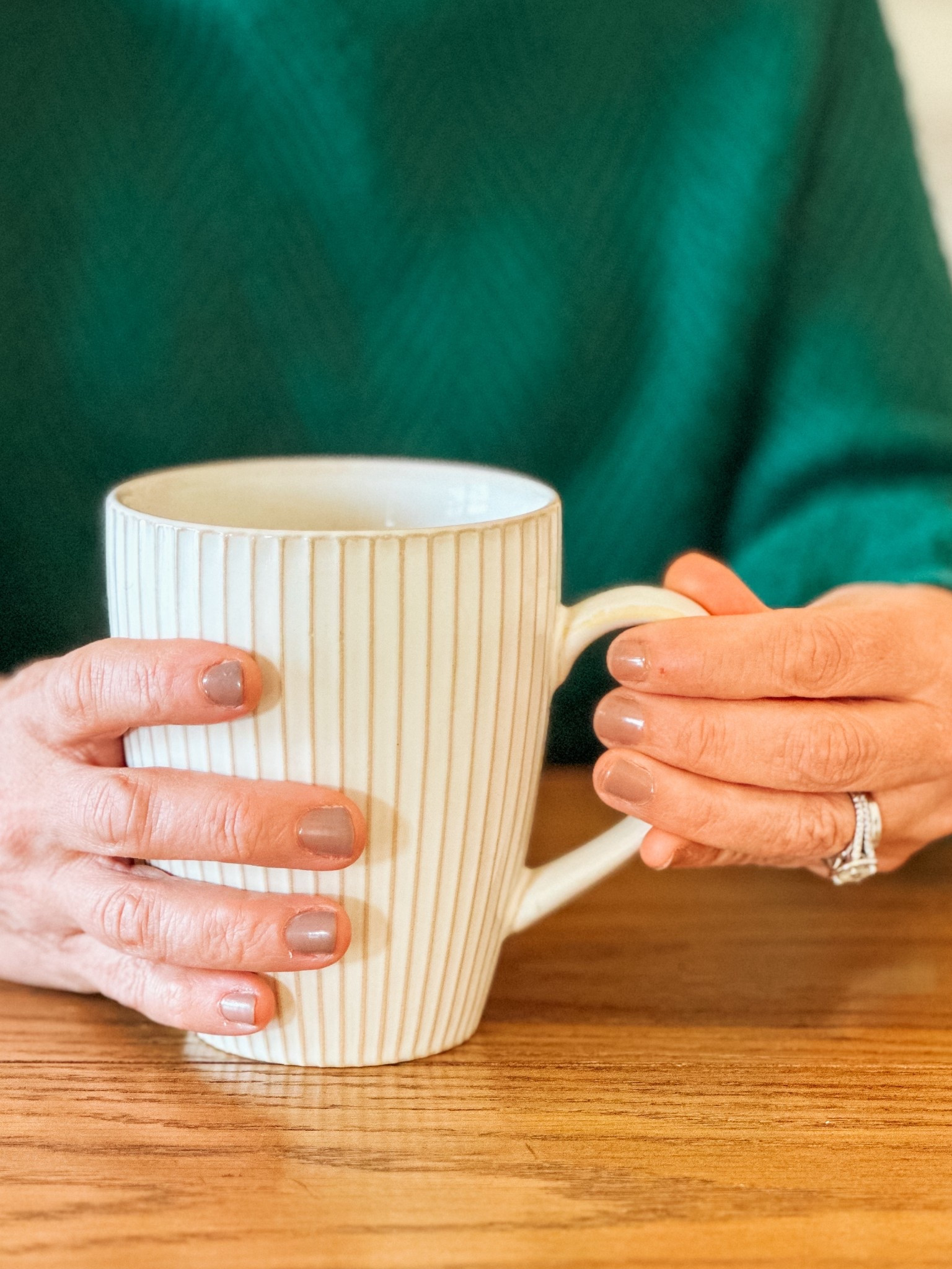 At home gel manicure. Freckles🤎
cozy cocoa nails that feel like
winter in color form.

#LTKselfcare #LTKBeauty #LTKmomlife