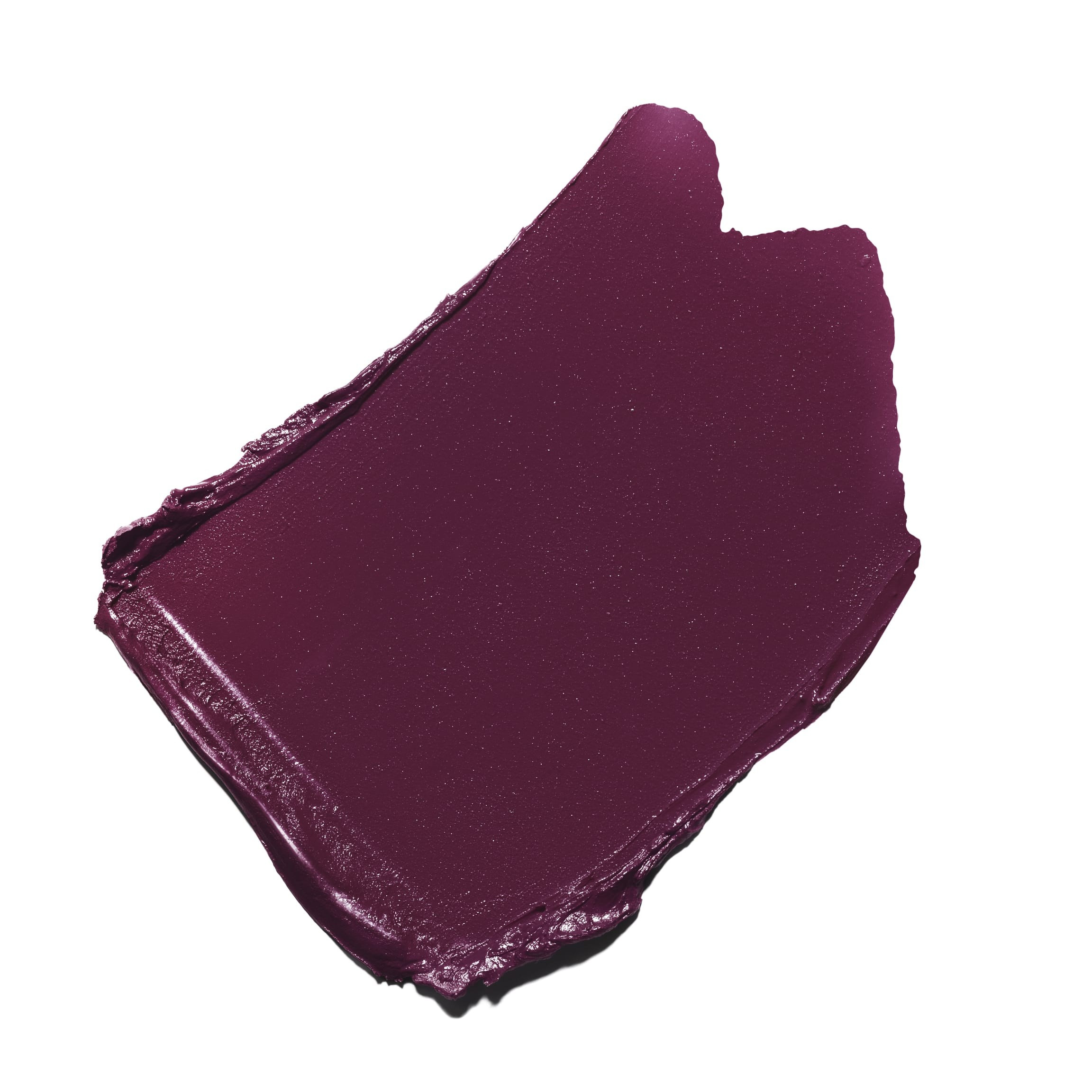 Luminous Intense Lip Colour | Chanel, Inc. (US)