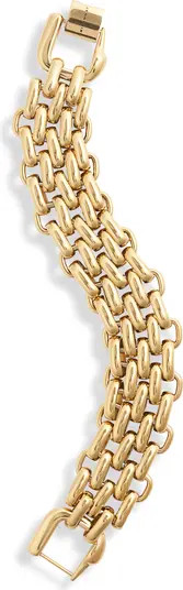 Penelope Chain Bracelet | Nordstrom