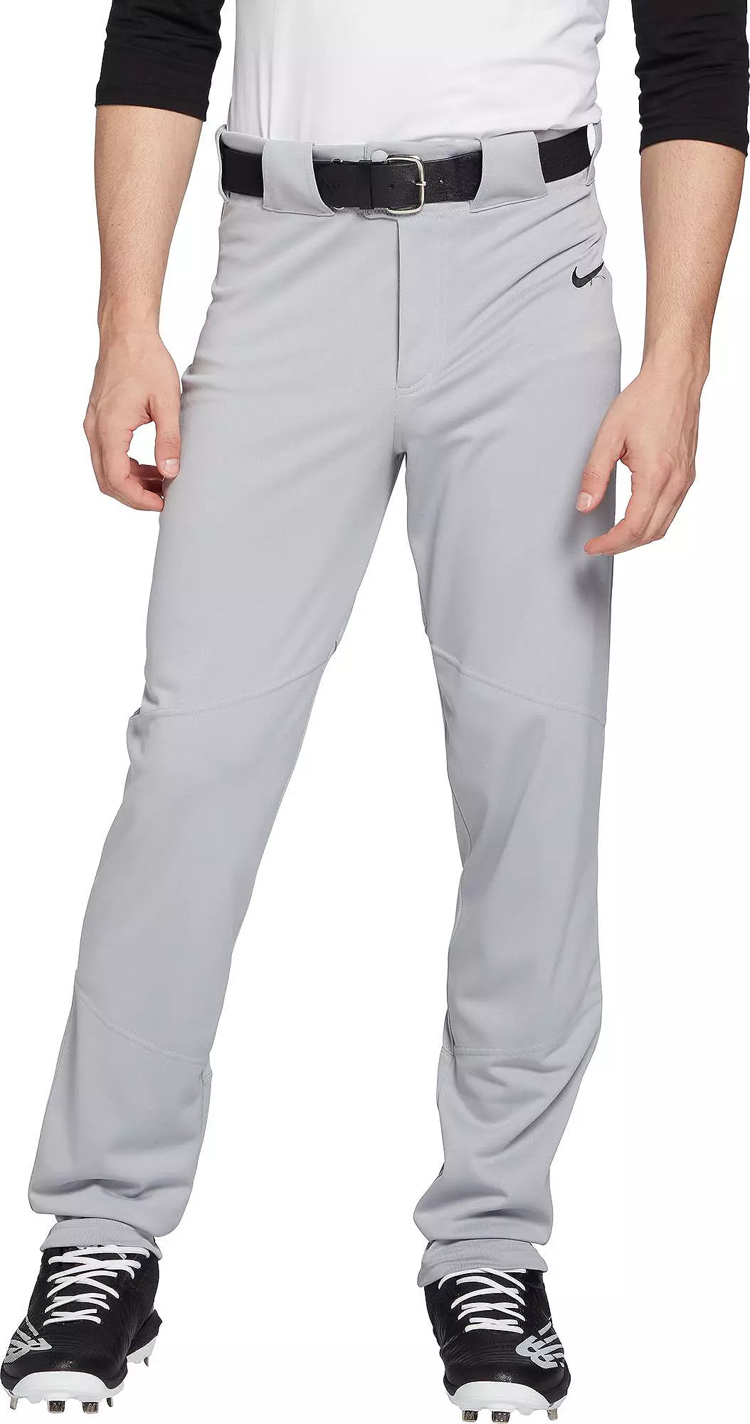 Nike Men's Vapor Select Baseball Pants | DICK'S Sporting Goods