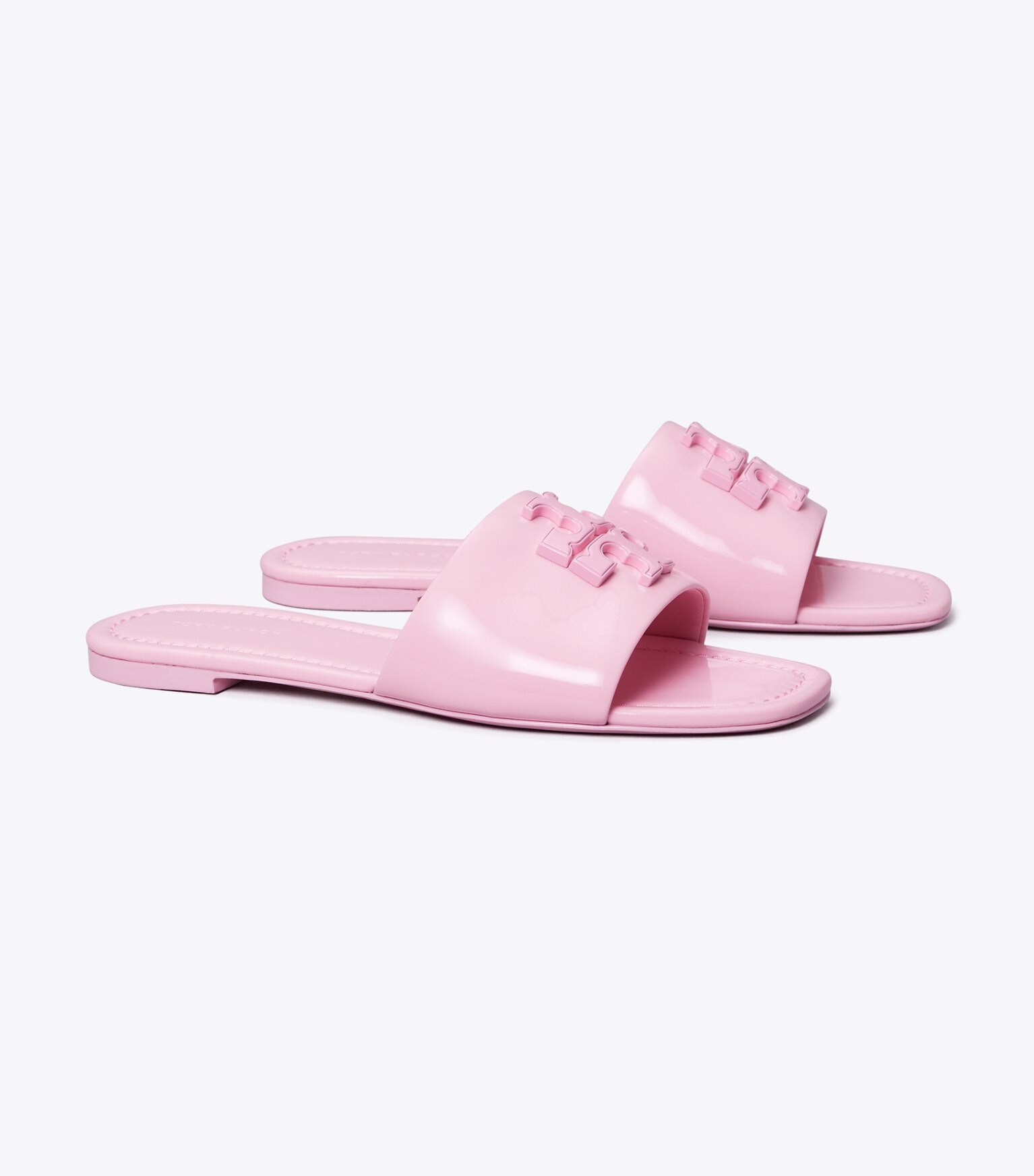 Eleanor Slide: Women's Designer Sandals | Tory Burch | Tory Burch (US)