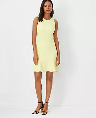 NOW 50% OFF + FREE SHIPPING! USE CODE: CYBER | Ann Taylor (US)