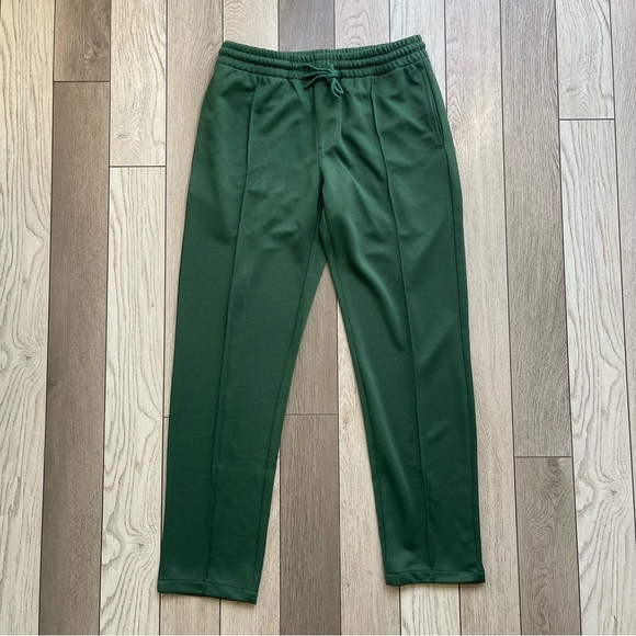 Bogey Boys Men's Green Pants | Poshmark