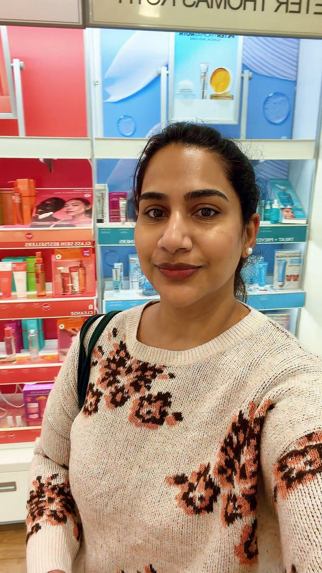 #LTKSpringSale #LTKdayinmylife #LTKBeauty