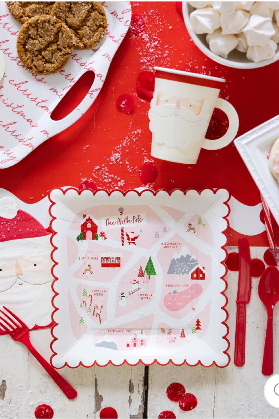 SALE ALERT! Christmas sale at @mymindseye with additional 25% off all Christmas! So many good finds to save for next year! 

#LTKsalealert #LTKSeasonal #LTKHoliday