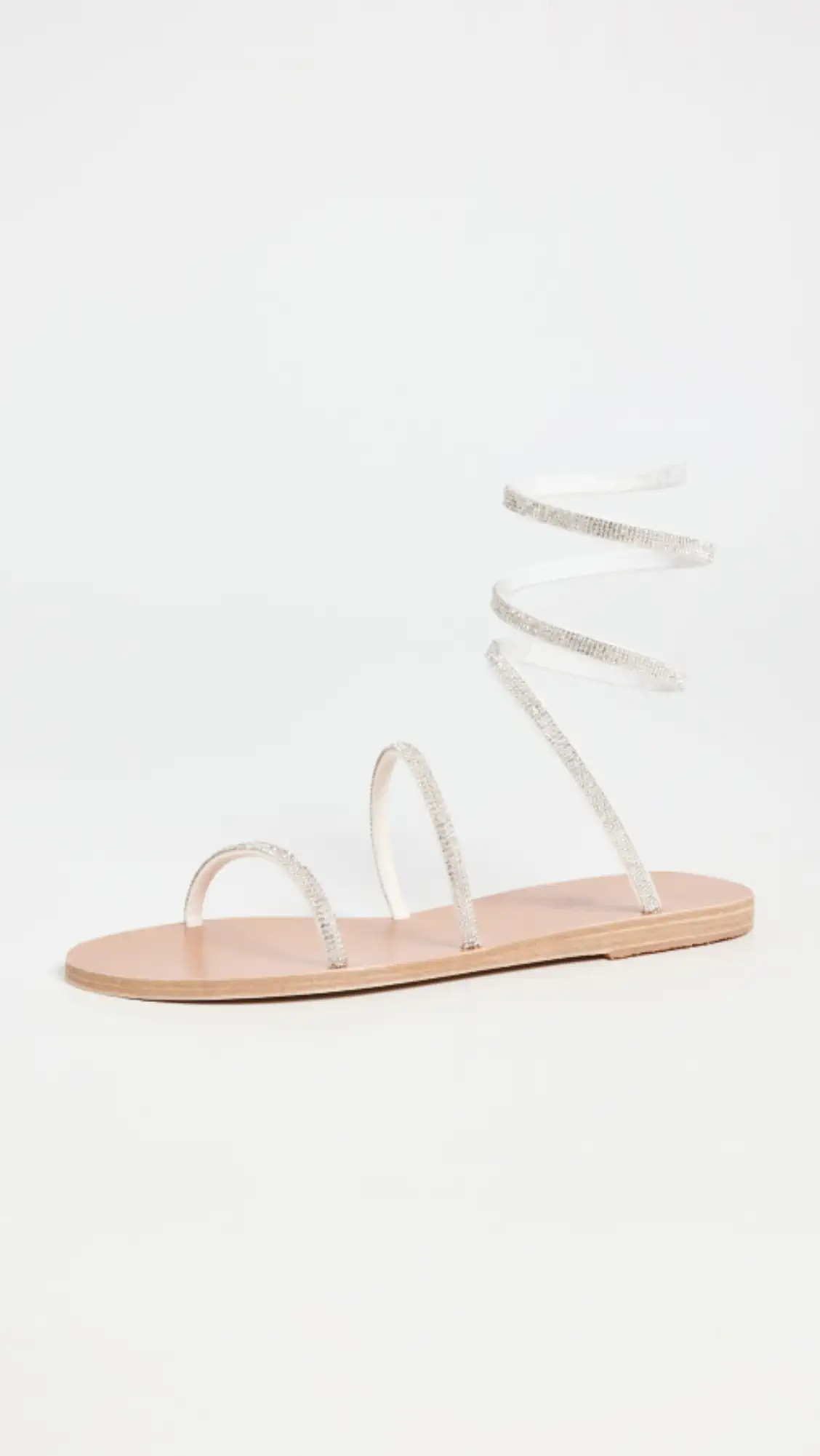 Ancient Greek Sandals | Shopbop