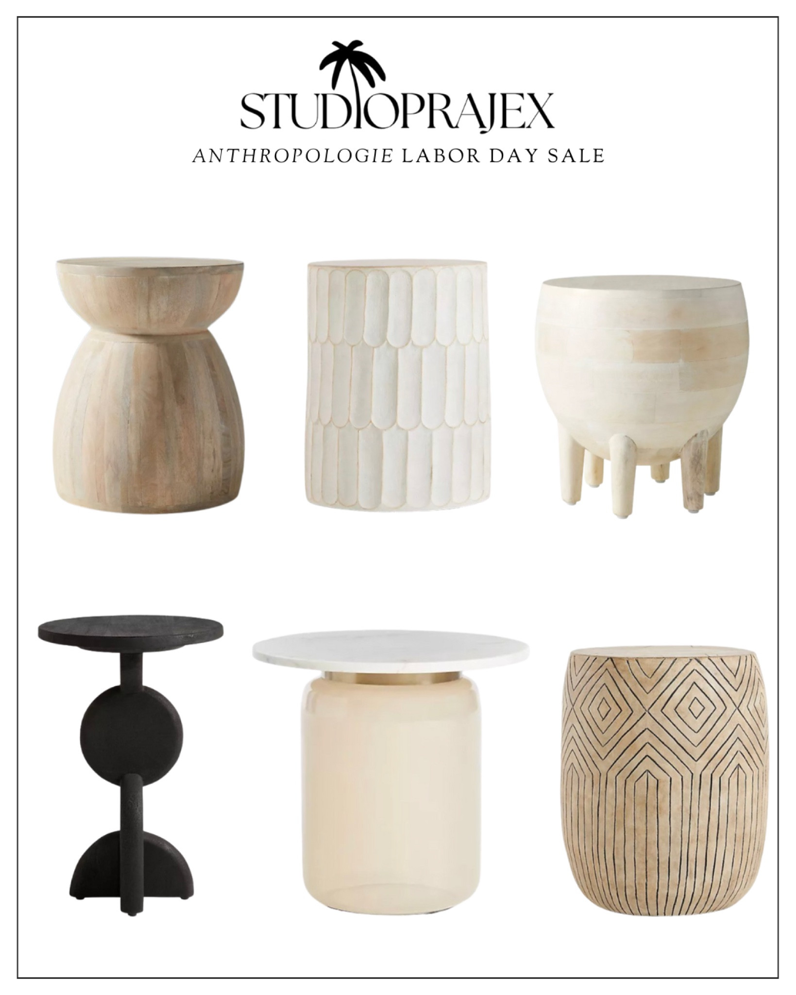 Home decor | interior design | modern home | side table | coffee table | living room furniture | neutral home | home | designer looks for less | modern organic | neutral home style | boho style | Labor Day sale | modern home | 

#LTKSaleAlert #LTKStyleTip #LTKFamily