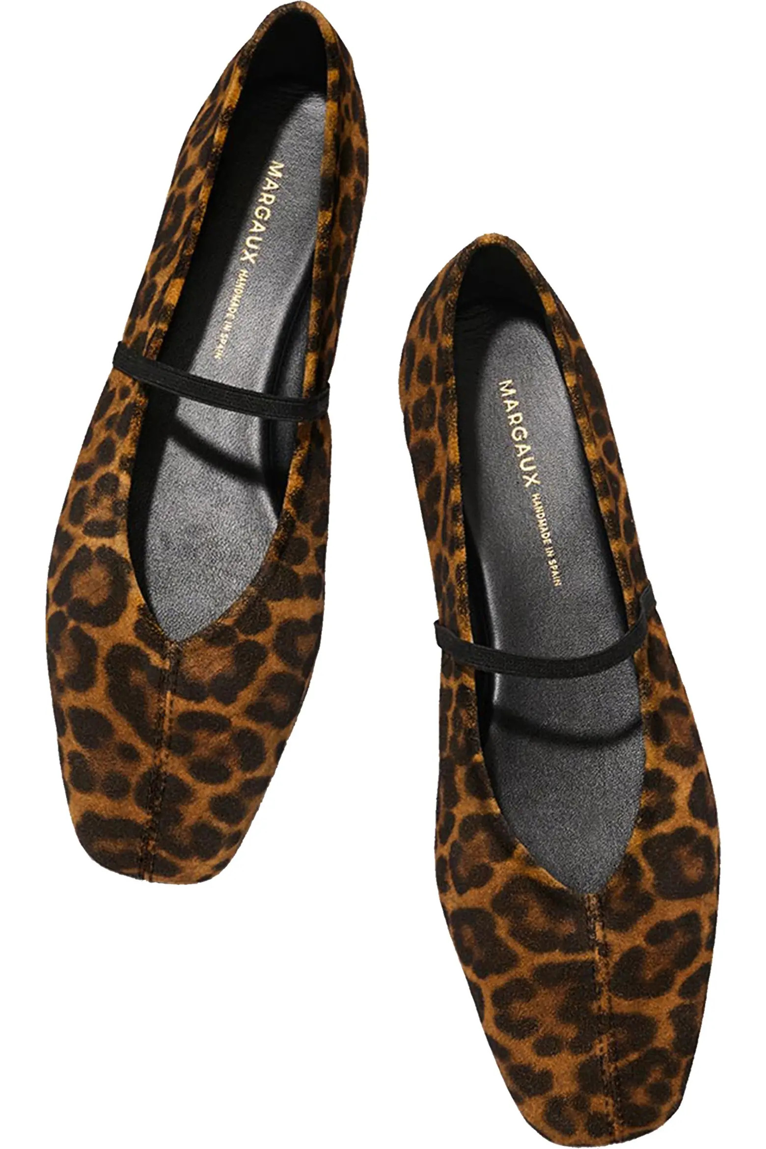 MARGAUX The Phoebe Flats (Women) | Nordstrom | Nordstrom