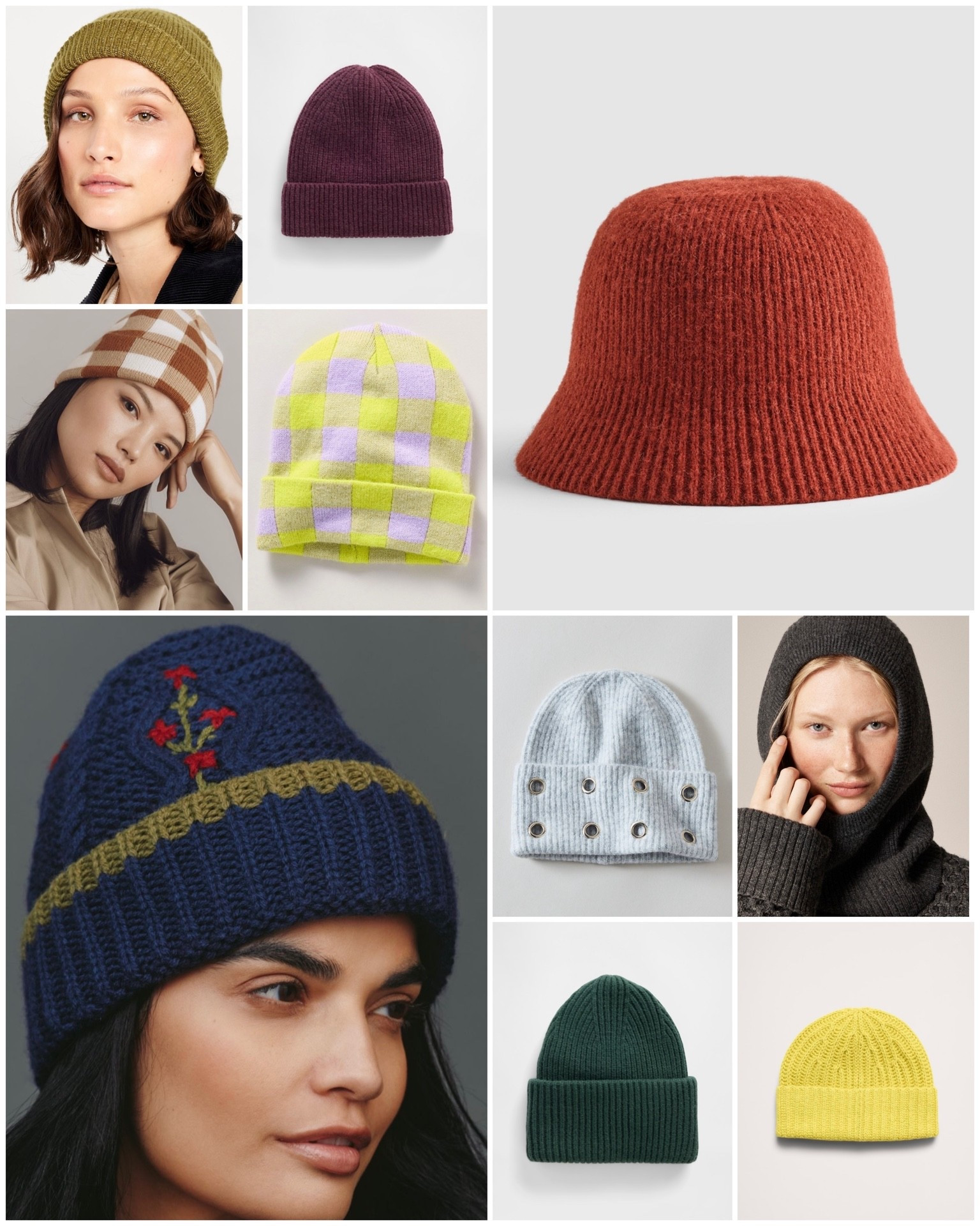 Beanies and hats on sale!

#LTKSaleAlert #LTKFindsUnder100 #LTKCyberWeek