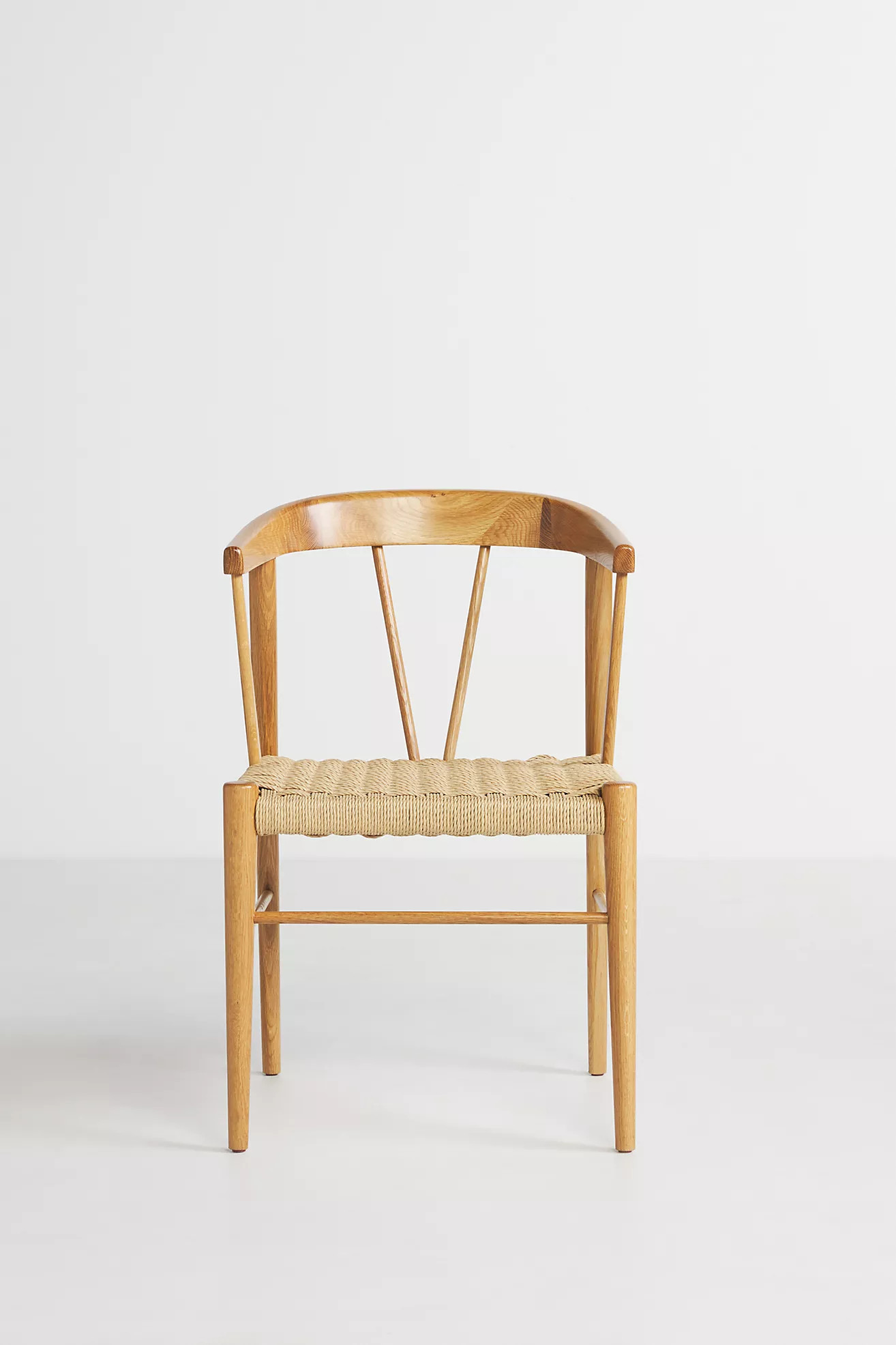 $349.95 | Anthropologie (US)